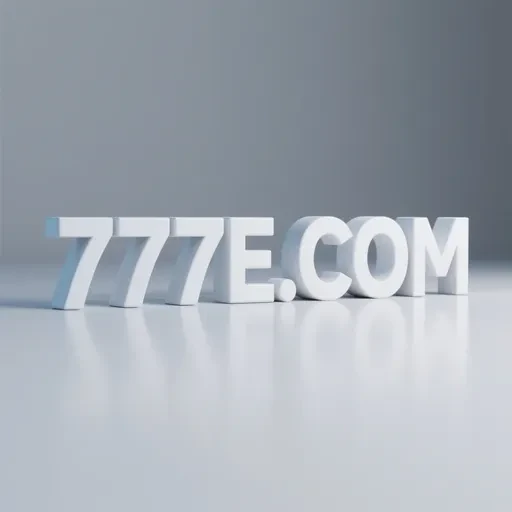 777e.com