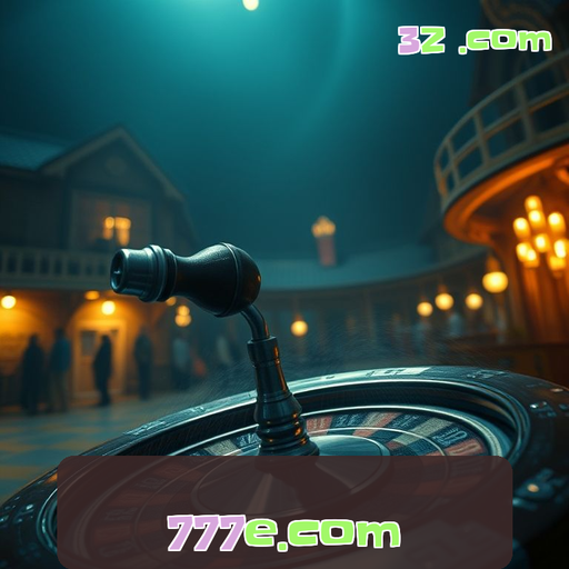 Baixar no 777e.com: Recursos Imperdíveis para Jogadores