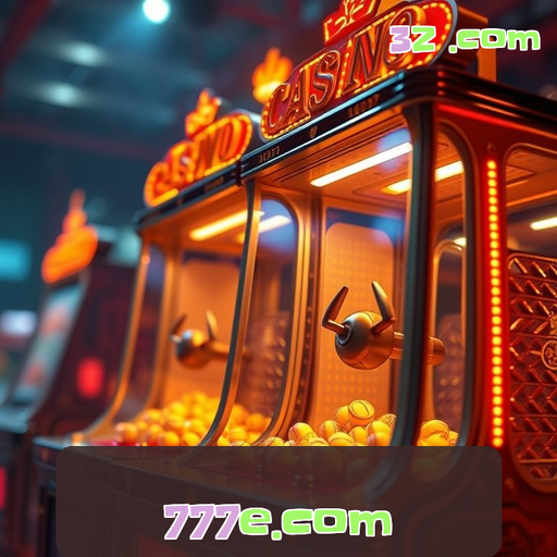 A Emoção do Esporte em 777e.com